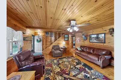 3999 Township Road 176, Fredericktown, OH 43019 - Photo 14