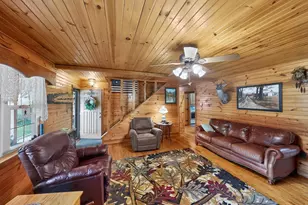 3999 Township Rd 176, Fredericktown, OH 43019 - Photo 14