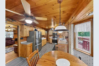 3999 Township Road 176, Fredericktown, OH 43019 - Photo 24