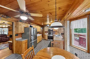 3999 Township Rd 176, Fredericktown, OH 43019 - Photo 24