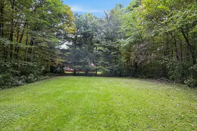 3999 Township Road 176, Fredericktown, OH 43019 - Photo 62