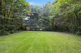3999 Township Rd 176, Fredericktown, OH 43019 - Photo 62