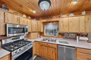 3999 Township Rd 176, Fredericktown, OH 43019 - Photo 28