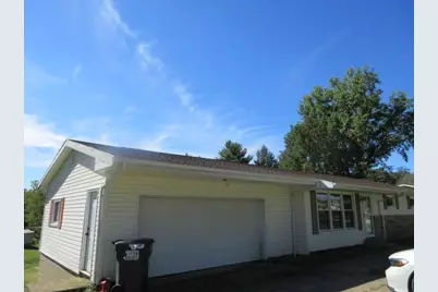 2740 Village Drive, Zanesville, OH 43701 - Photo 40
