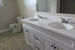 2740 Village Dr, Zanesville, OH 43701 - Photo 16