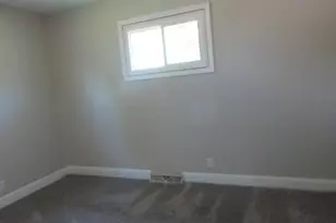 2740 Village Dr, Zanesville, OH 43701 - Photo 26