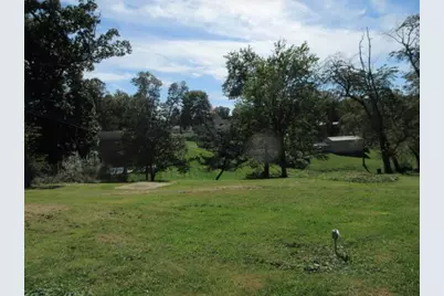 2740 Village Drive, Zanesville, OH 43701 - Photo 38