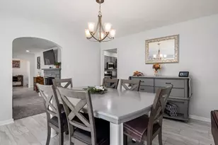 2033 Normandy Cir, Zanesville, OH 43701 - Photo 22