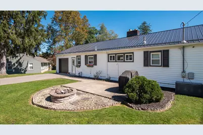 2033 Normandy Circle, Zanesville, OH 43701 - Photo 42