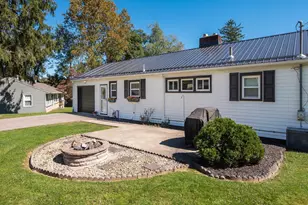 2033 Normandy Cir, Zanesville, OH 43701 - Photo 42