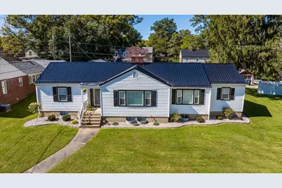 2033 Normandy Circle, Zanesville, OH 43701 - Photo 46