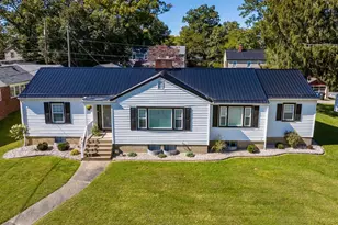 2033 Normandy Cir, Zanesville, OH 43701 - Photo 46