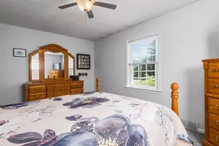 2033 Normandy Cir, Zanesville, OH 43701 - Photo 16