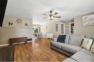 5022 Lee Road, South Bloomfield, OH 43103 - Photo 4