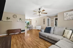 5022 Lee Rd, South Bloomfield, OH 43103 - Photo 4