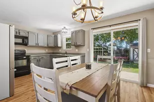 5022 Lee Rd, South Bloomfield, OH 43103 - Photo 6
