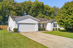 5022 Lee Rd, South Bloomfield, OH 43103 - Photo 2
