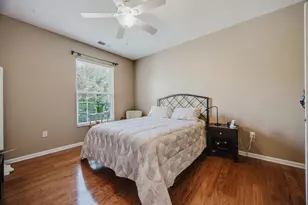 3833 Carberry Dr, Dublin, OH 43016 - Photo 12