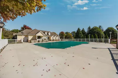 3833 Carberry Drive, Dublin, OH 43016 - Photo 28