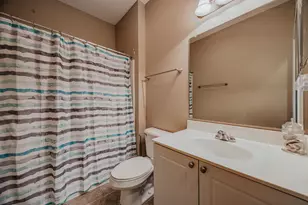 3833 Carberry Dr, Dublin, OH 43016 - Photo 18
