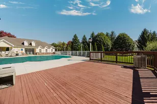 3833 Carberry Dr, Dublin, OH 43016 - Photo 26