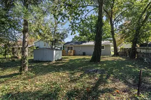 1973 Dunning Rd, Columbus, OH 43219 - Photo 36