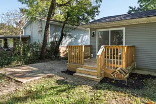 1973 Dunning Rd, Columbus, OH 43219 - Photo 32