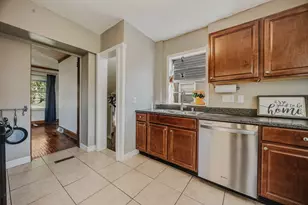 1749 Sullivant Ave, Columbus, OH 43223 - Photo 18