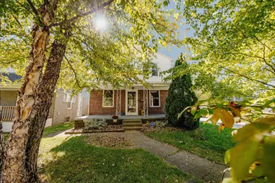 1749 Sullivant Avenue, Columbus, OH 43223 - Photo 6