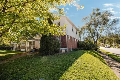 1749 Sullivant Avenue, Columbus, OH 43223 - Photo 4