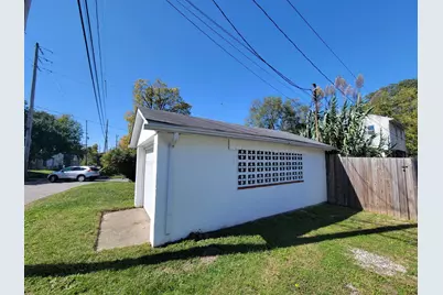 1749 Sullivant Avenue, Columbus, OH 43223 - Photo 40