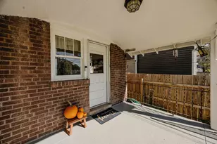 1749 Sullivant Ave, Columbus, OH 43223 - Photo 30