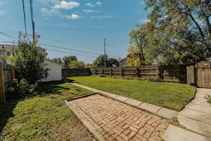 1749 Sullivant Ave, Columbus, OH 43223 - Photo 38