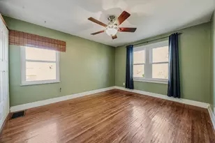1749 Sullivant Ave, Columbus, OH 43223 - Photo 26