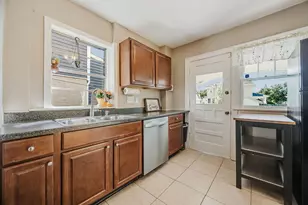 1749 Sullivant Ave, Columbus, OH 43223 - Photo 16