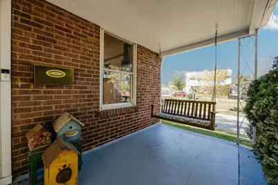 1749 Sullivant Avenue, Columbus, OH 43223 - Photo 2