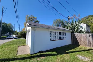 1749 Sullivant Ave, Columbus, OH 43223 - Photo 46