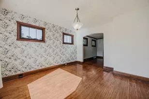 1749 Sullivant Ave, Columbus, OH 43223 - Photo 24