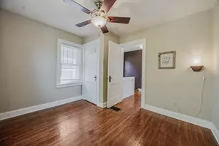 1749 Sullivant Ave, Columbus, OH 43223 - Photo 32