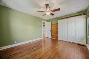 1749 Sullivant Ave, Columbus, OH 43223 - Photo 30