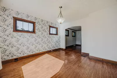 1749 Sullivant Avenue, Columbus, OH 43223 - Photo 14