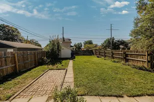 1749 Sullivant Ave, Columbus, OH 43223 - Photo 40