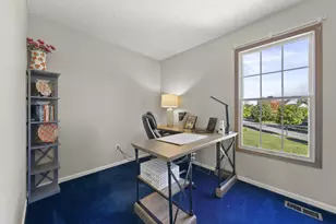 150 Knight Dream St, Delaware, OH 43015 - Photo 20