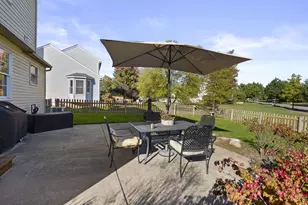 150 Knight Dream St, Delaware, OH 43015 - Photo 32