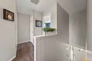150 Knight Dream St, Delaware, OH 43015 - Photo 14