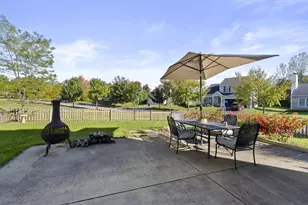 150 Knight Dream St, Delaware, OH 43015 - Photo 32