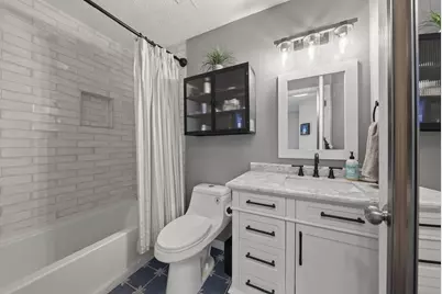 150 Knight Dream Street, Delaware, OH 43015 - Photo 28