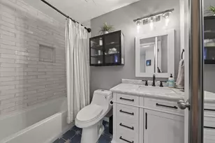 150 Knight Dream St, Delaware, OH 43015 - Photo 28