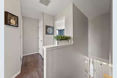 150 Knight Dream Street, Delaware, OH 43015 - Photo 18