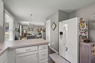 150 Knight Dream St, Delaware, OH 43015 - Photo 16
